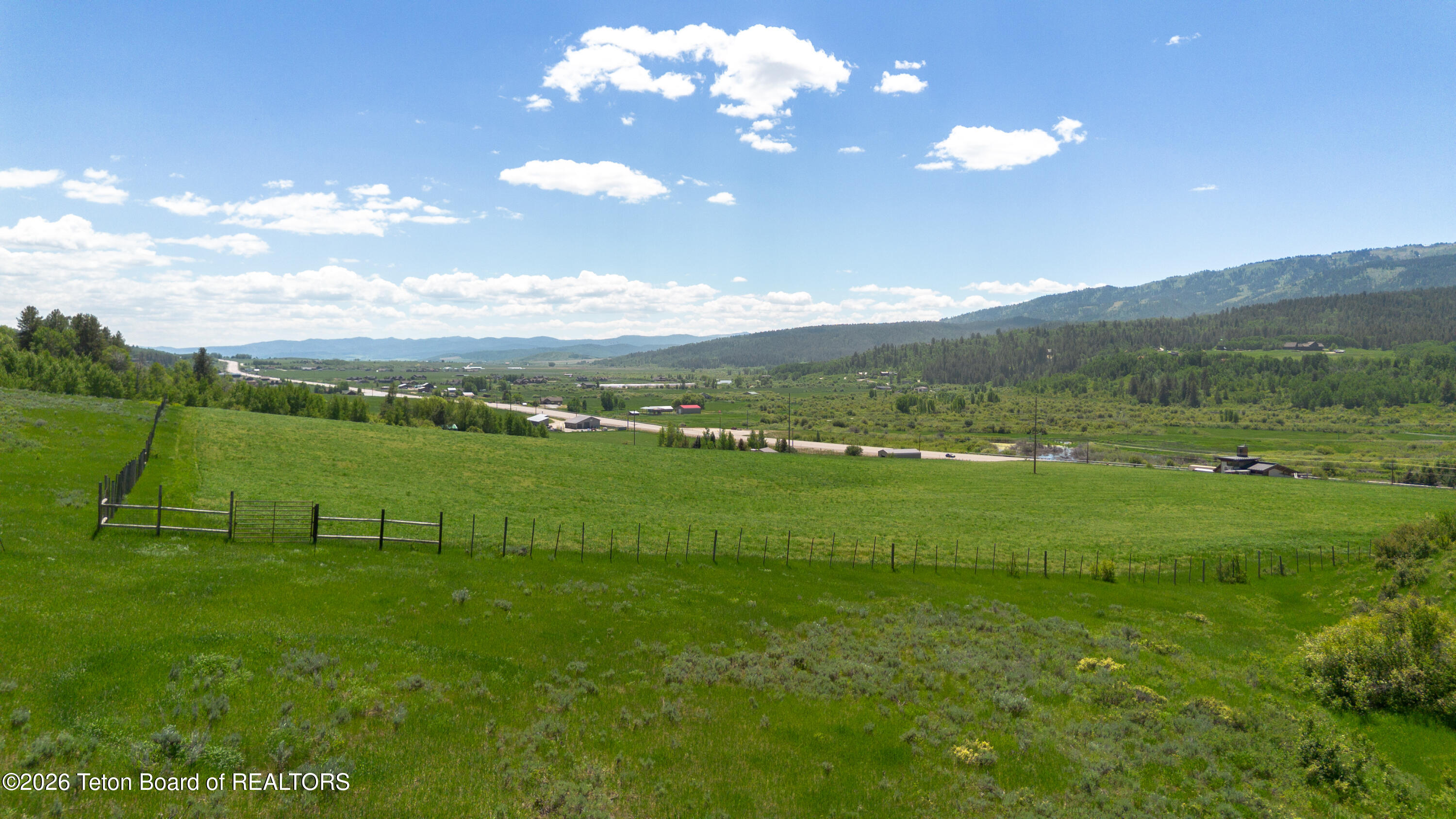1-2 Lever Springs Road Alpine, WY 83128 - Photo 78 of 89 LeverSpring_JGPhoto-78