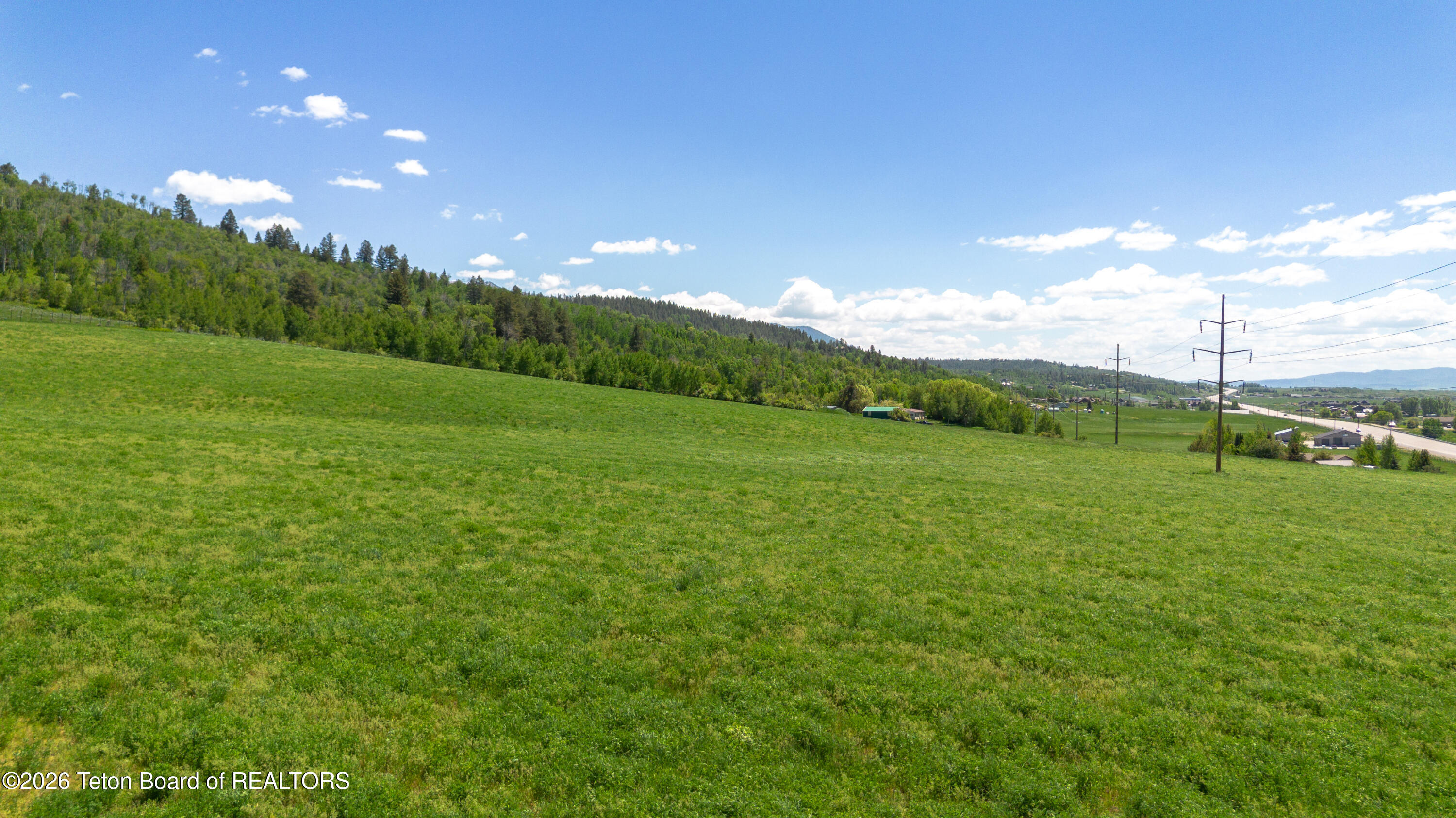 1-2 Lever Springs Road Alpine, WY 83128 - Photo 79 of 89 LeverSpring_JGPhoto-79