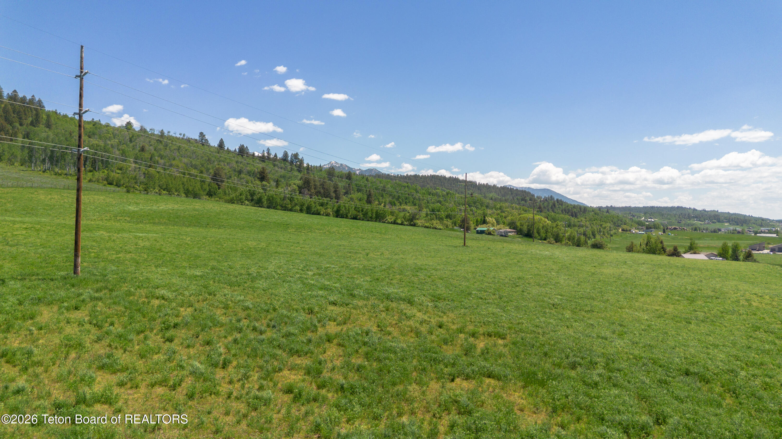 1-2 Lever Springs Road Alpine, WY 83128 - Photo 80 of 89 LeverSpring_JGPhoto-80