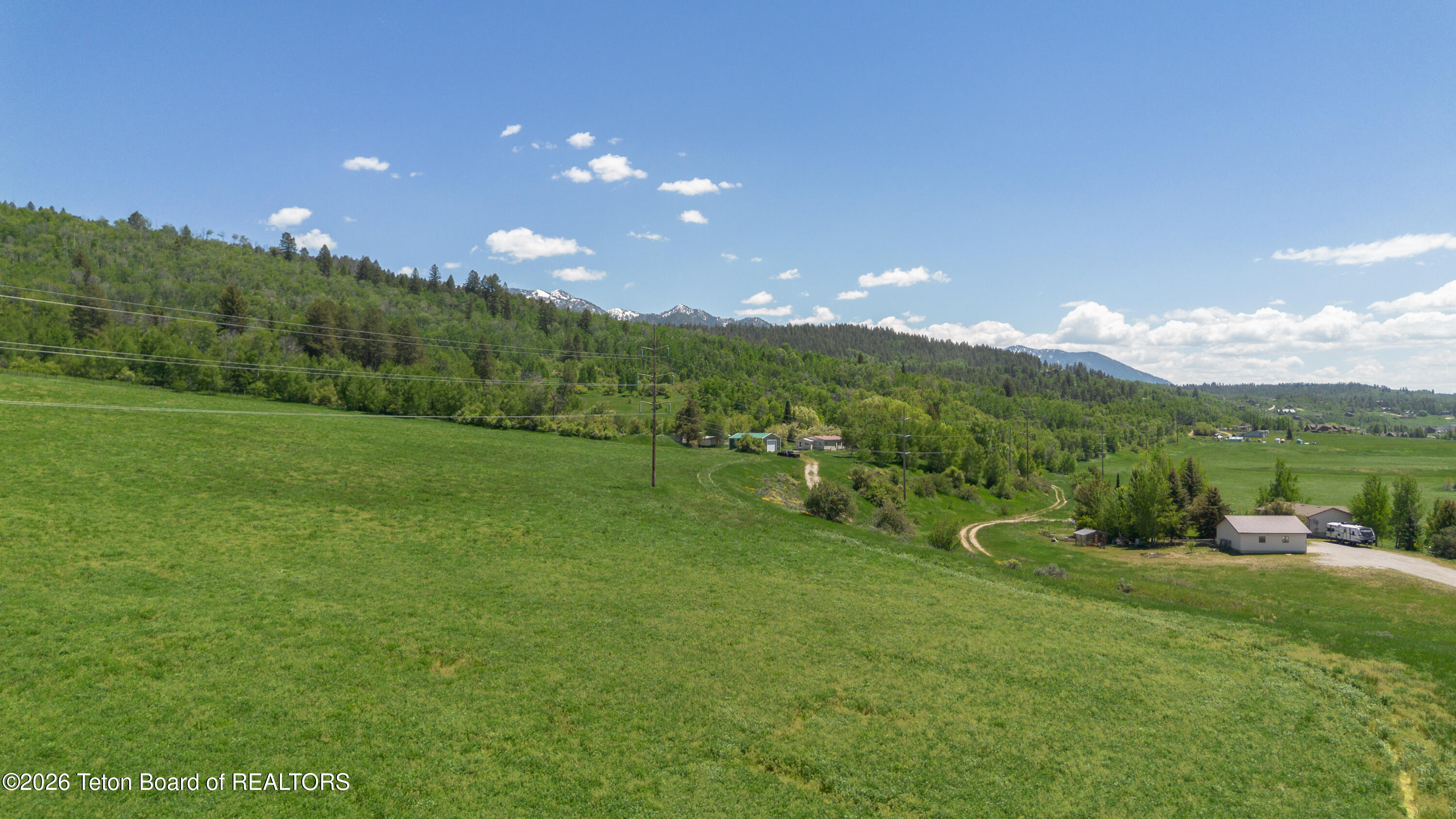 1-2 Lever Springs Road Alpine, WY 83128 - Photo 81 of 89 LeverSpring_JGPhoto-81