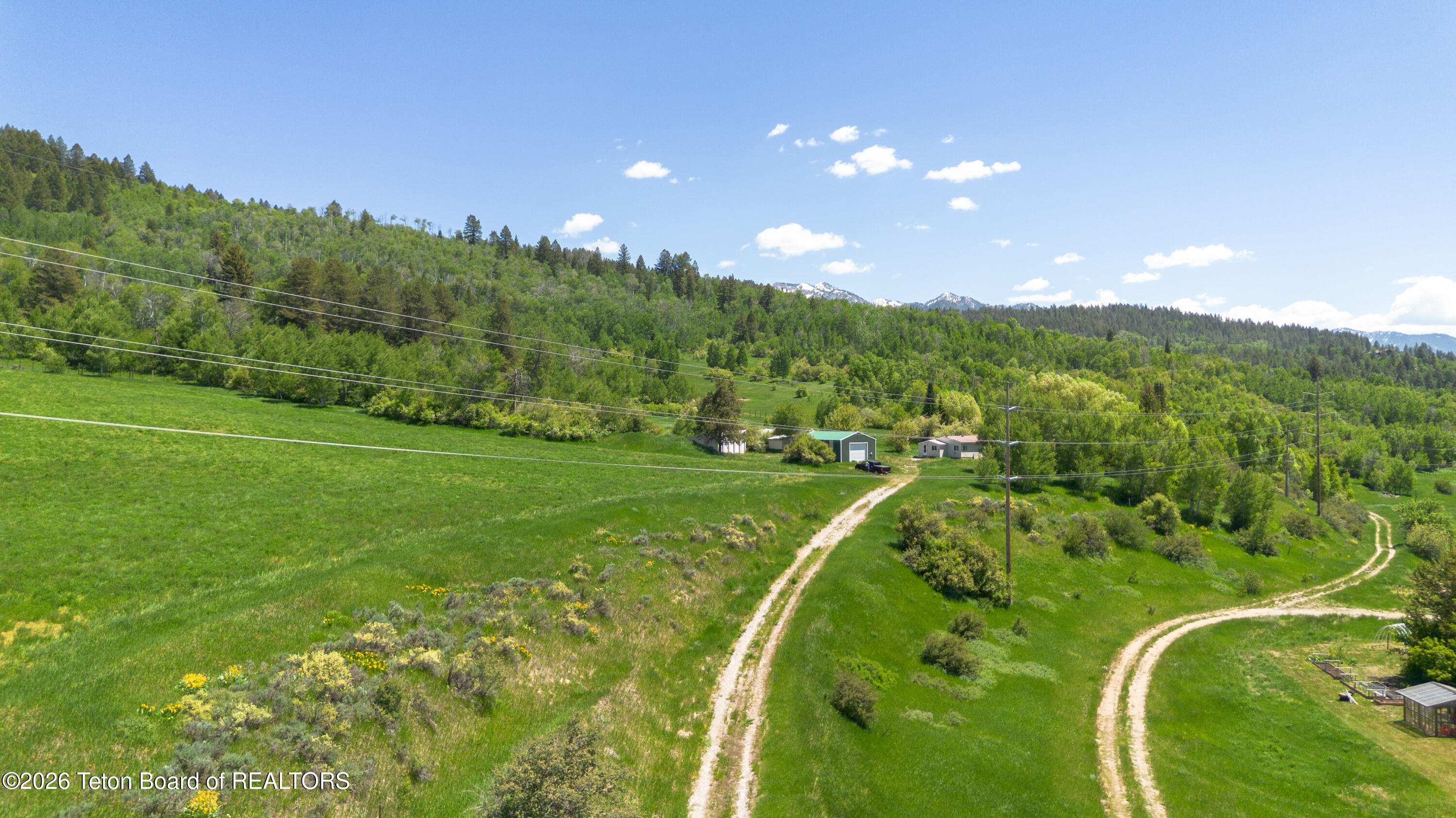 1-2 Lever Springs Road Alpine, WY 83128 - Photo 82 of 89 LeverSpring_JGPhoto-82