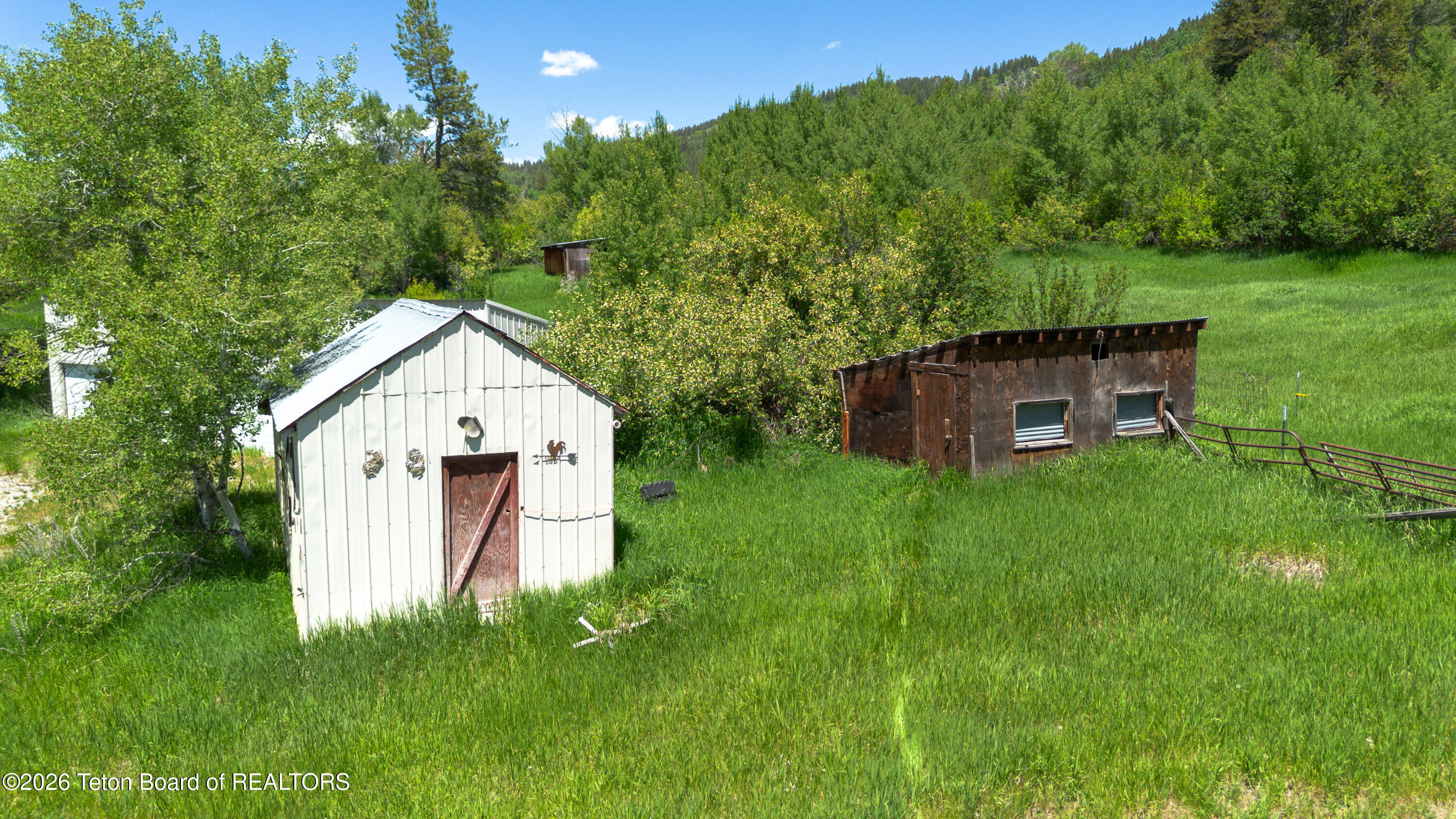 1-2 Lever Springs Road Alpine, WY 83128 - Photo 84 of 89 LeverSpring_JGPhoto-88
