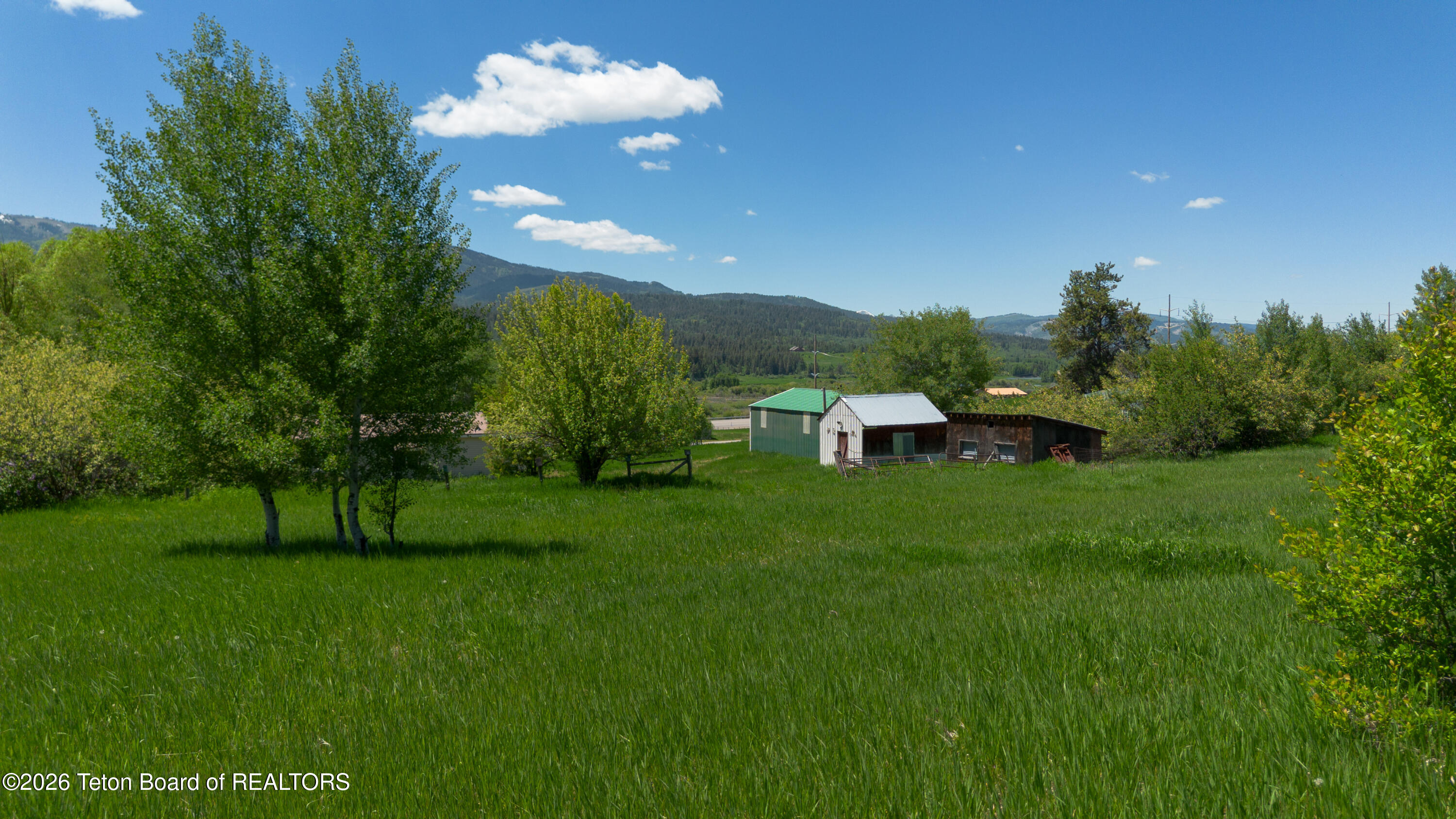 1-2 Lever Springs Road Alpine, WY 83128 - Photo 87 of 89 LeverSpring_JGPhoto-91