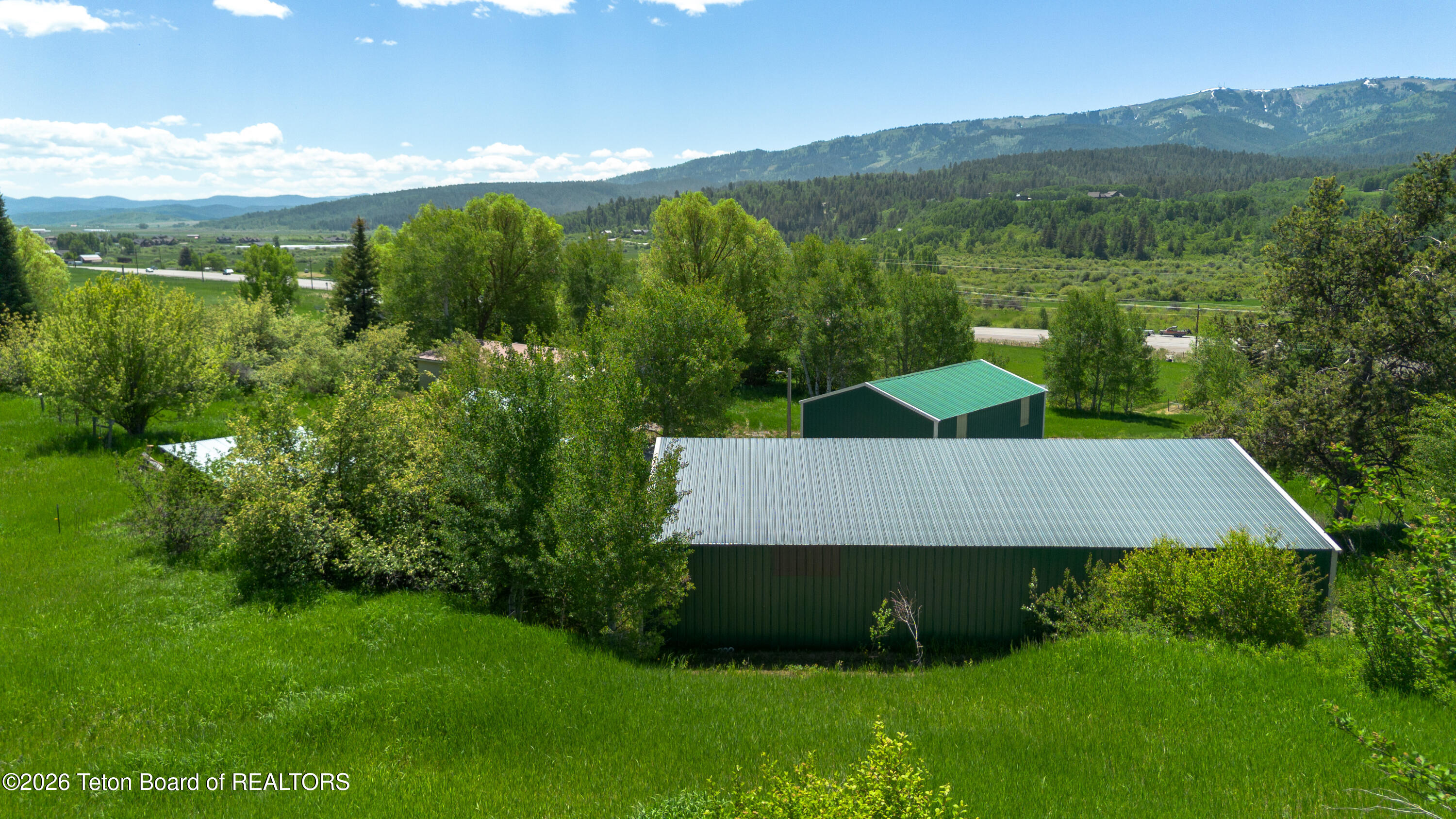 1-2 Lever Springs Road Alpine, WY 83128 - Photo 89 of 89 LeverSpring_JGPhoto-93
