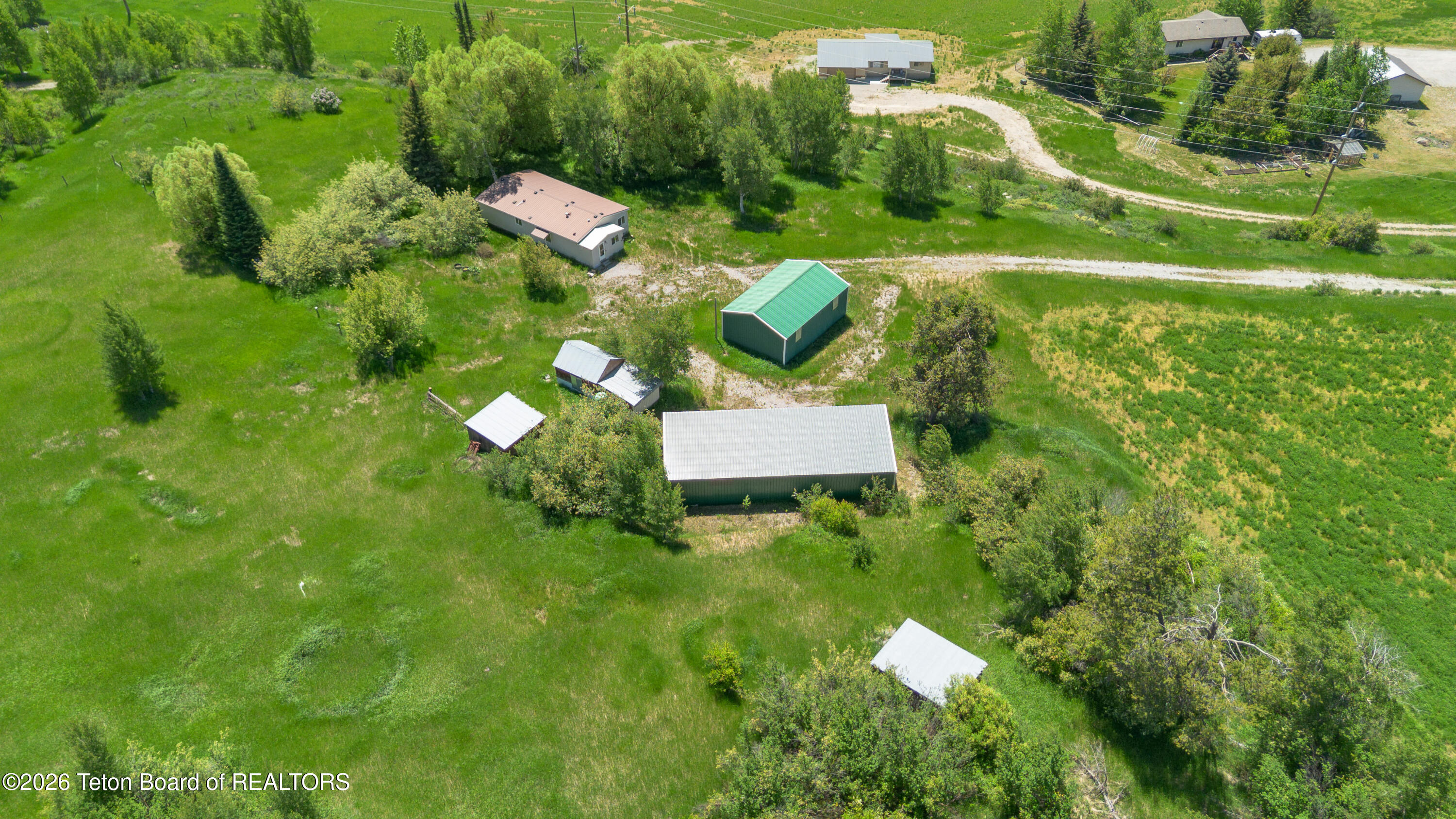 1-2 Lever Springs Road Alpine, WY 83128 - Photo 10 of 89 LeverSpring_JGPhoto-94
