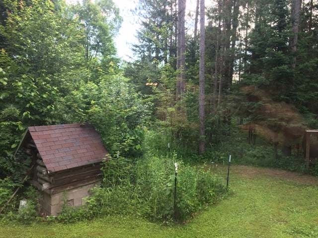 N2646 Wegner Road Merrill, WI 54452 - Photo 12 of 20 Gallery Image 12