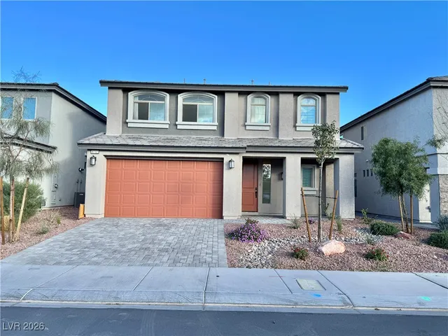 $2,980 | 8732 South Black Cordon Road, Las Vegas, NV 89139