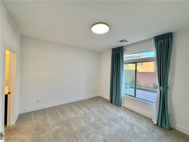 $2,980 | 8732 South Black Cordon Road, Las Vegas, NV 89139