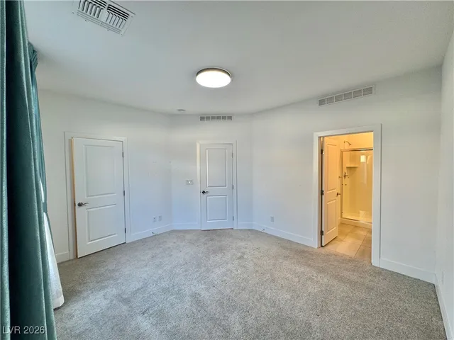 $2,980 | 8732 South Black Cordon Road, Las Vegas, NV 89139