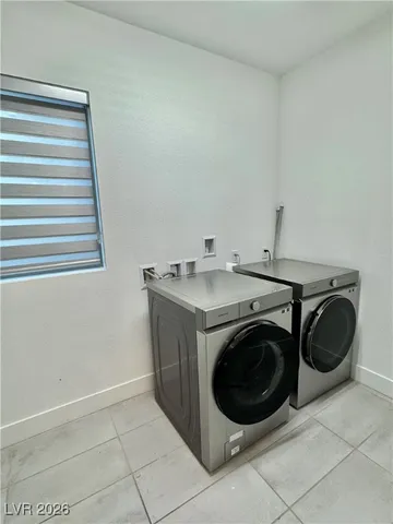 $2,980 | 8732 South Black Cordon Road, Las Vegas, NV 89139