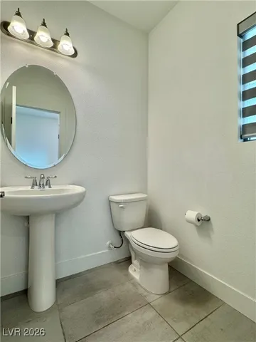 $2,980 | 8732 South Black Cordon Road, Las Vegas, NV 89139