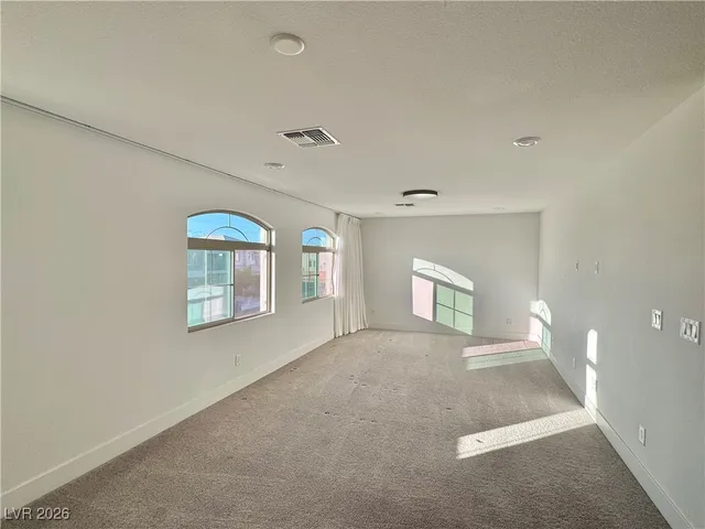 $2,980 | 8732 South Black Cordon Road, Las Vegas, NV 89139