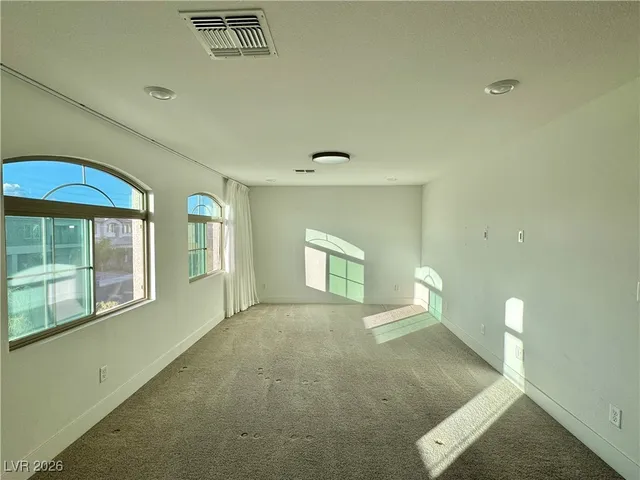 $2,980 | 8732 South Black Cordon Road, Las Vegas, NV 89139