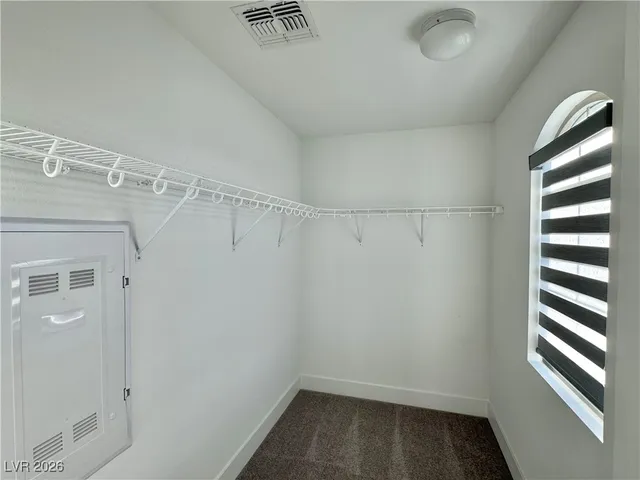 $2,980 | 8732 South Black Cordon Road, Las Vegas, NV 89139