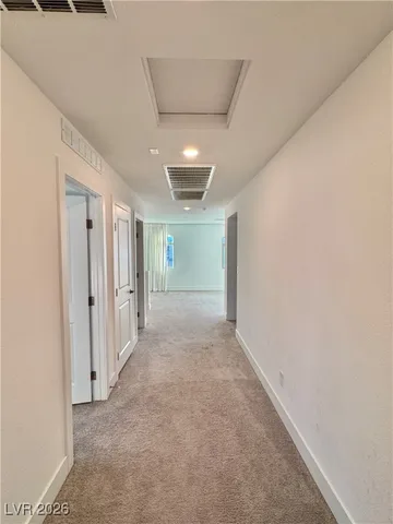 $2,980 | 8732 South Black Cordon Road, Las Vegas, NV 89139