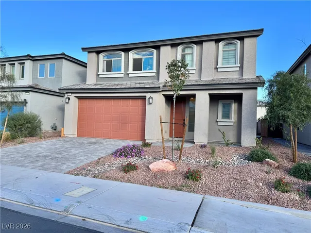 $2,980 | 8732 South Black Cordon Road, Las Vegas, NV 89139
