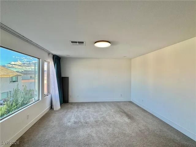 $2,980 | 8732 South Black Cordon Road, Las Vegas, NV 89139