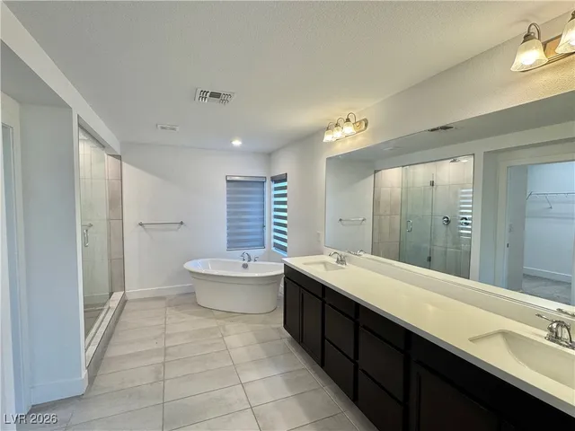 $2,980 | 8732 South Black Cordon Road, Las Vegas, NV 89139