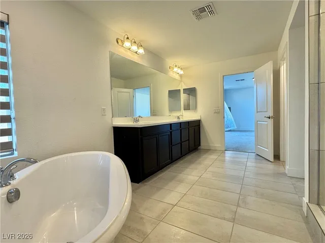 $2,980 | 8732 South Black Cordon Road, Las Vegas, NV 89139
