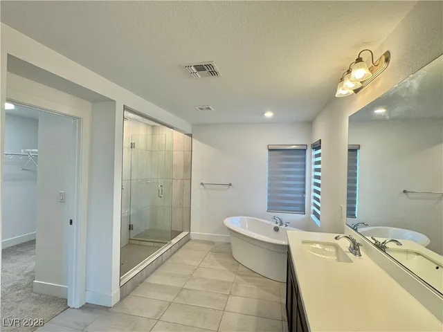 $2,980 | 8732 South Black Cordon Road, Las Vegas, NV 89139