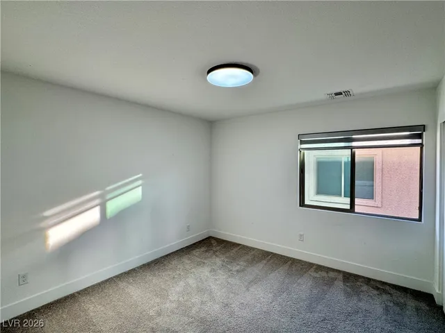 $2,980 | 8732 South Black Cordon Road, Las Vegas, NV 89139