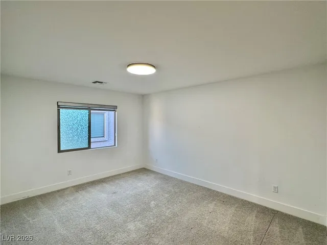 $2,980 | 8732 South Black Cordon Road, Las Vegas, NV 89139