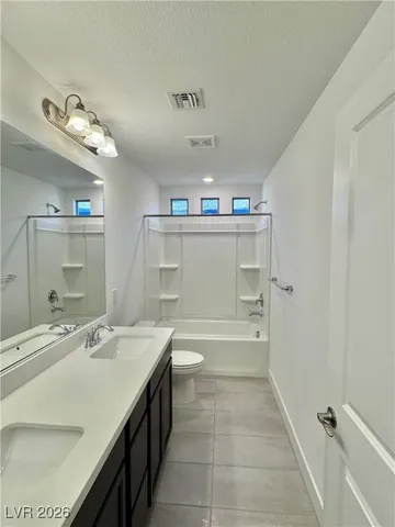 $2,980 | 8732 South Black Cordon Road, Las Vegas, NV 89139