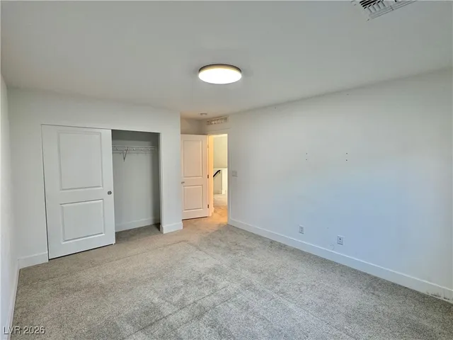 $2,980 | 8732 South Black Cordon Road, Las Vegas, NV 89139