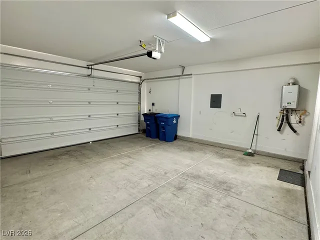 $2,980 | 8732 South Black Cordon Road, Las Vegas, NV 89139