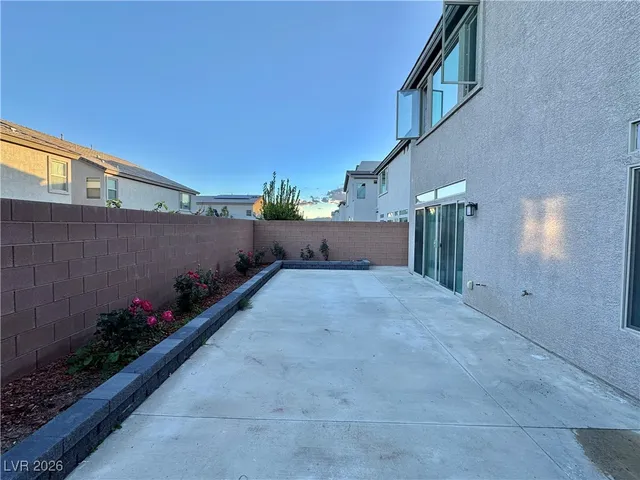 $2,980 | 8732 South Black Cordon Road, Las Vegas, NV 89139