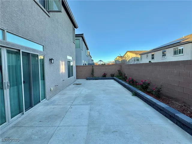 $2,980 | 8732 South Black Cordon Road, Las Vegas, NV 89139