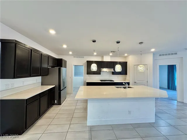 $2,980 | 8732 South Black Cordon Road, Las Vegas, NV 89139