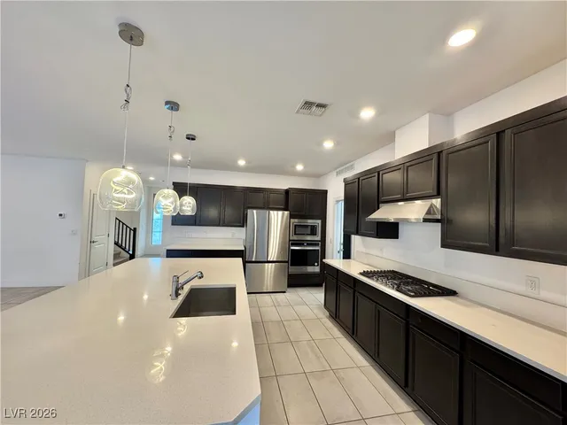 $2,980 | 8732 South Black Cordon Road, Las Vegas, NV 89139