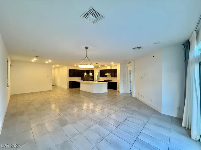 $2,980 | 8732 South Black Cordon Road, Las Vegas, NV 89139