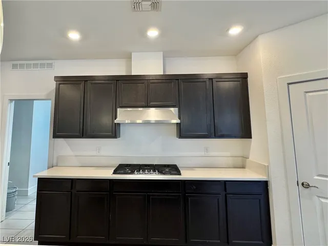 $2,980 | 8732 South Black Cordon Road, Las Vegas, NV 89139