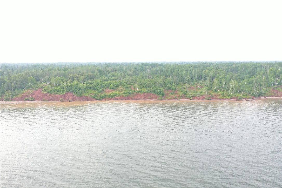 Lot 1 East Camp Amnicon Road Superior, WI 54880 - Photo 2 of 15
