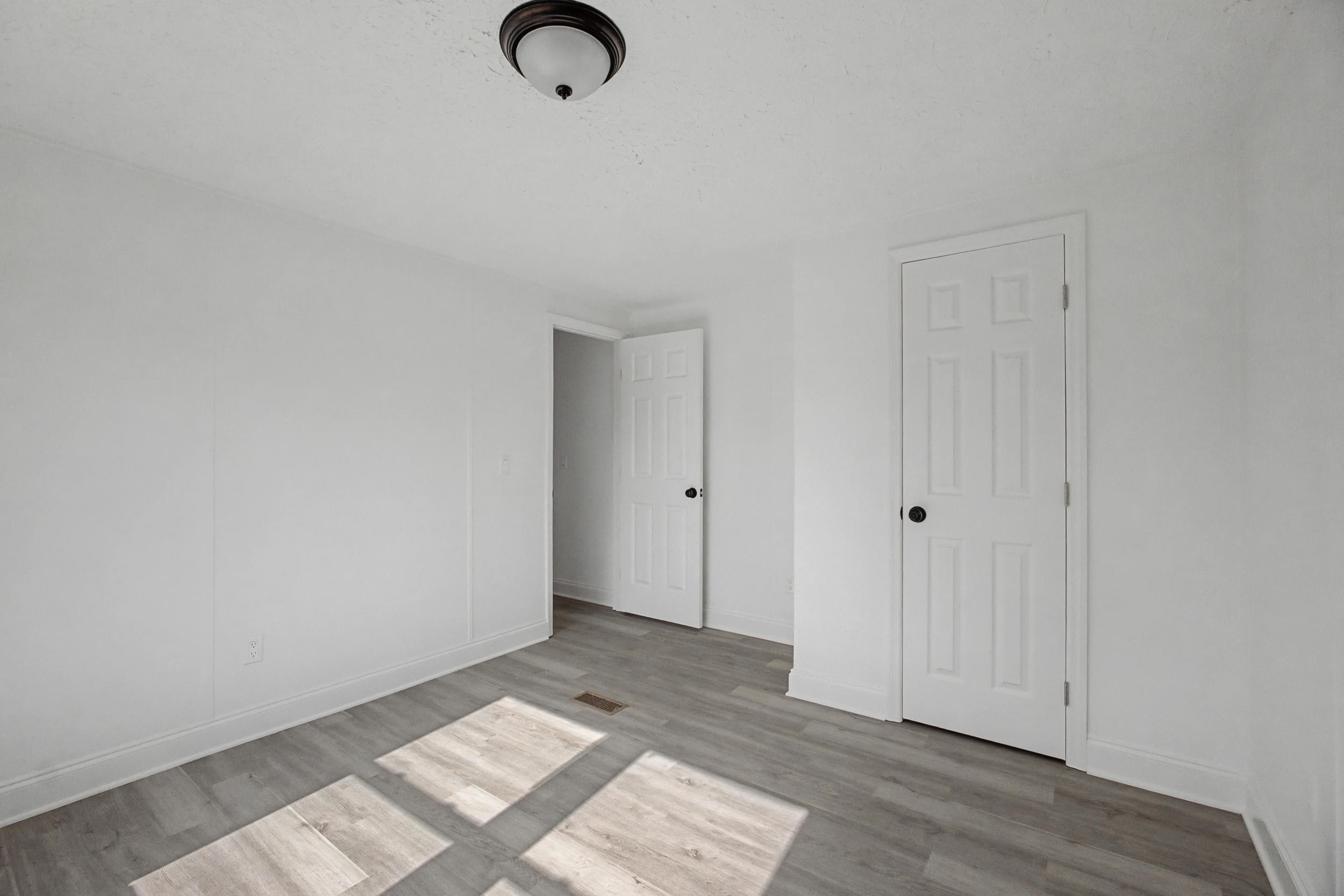 1709 Oak Ridge Club Road Windsor, SC 29856 - Photo 17 of 31