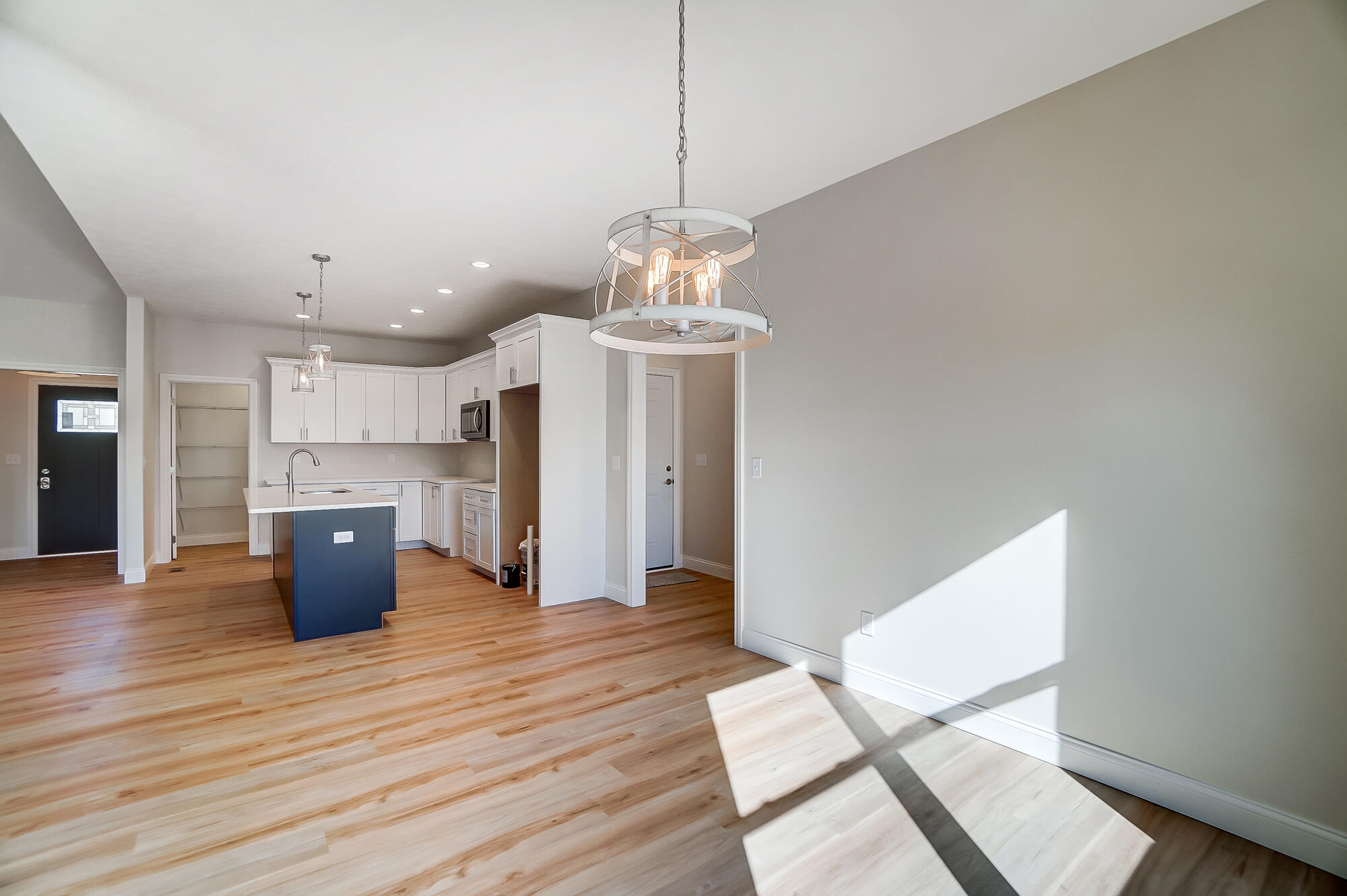 5408 North Hampton Road Springfield, OH 45502 - Photo 26 of 48 Gallery Image 26