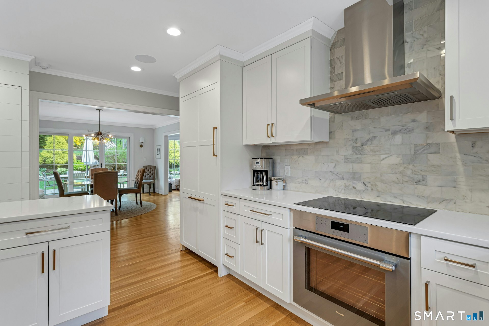 31 Stephanie Lane Darien, CT 06820 - Photo 12 of 28