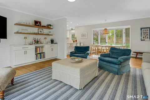 $2,875,000 | 31 Stephanie Lane, Darien, CT 06820