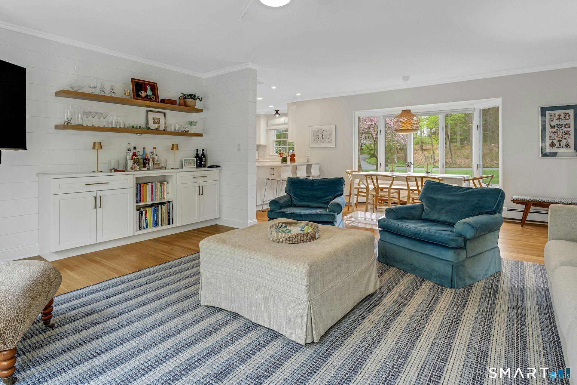 31 Stephanie Lane Darien, CT 06820 - Photo 13 of 28