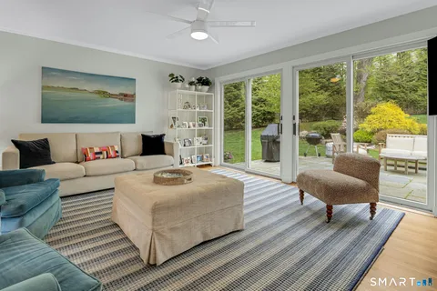 $2,875,000 | 31 Stephanie Lane, Darien, CT 06820
