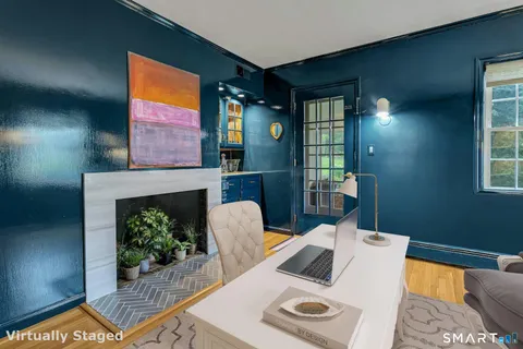 $2,875,000 | 31 Stephanie Lane, Darien, CT 06820