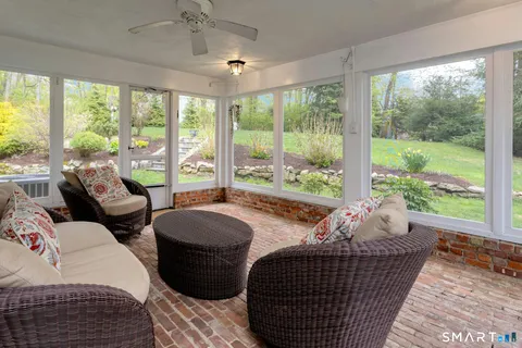 $2,875,000 | 31 Stephanie Lane, Darien, CT 06820
