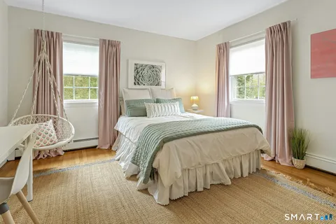 $2,875,000 | 31 Stephanie Lane, Darien, CT 06820