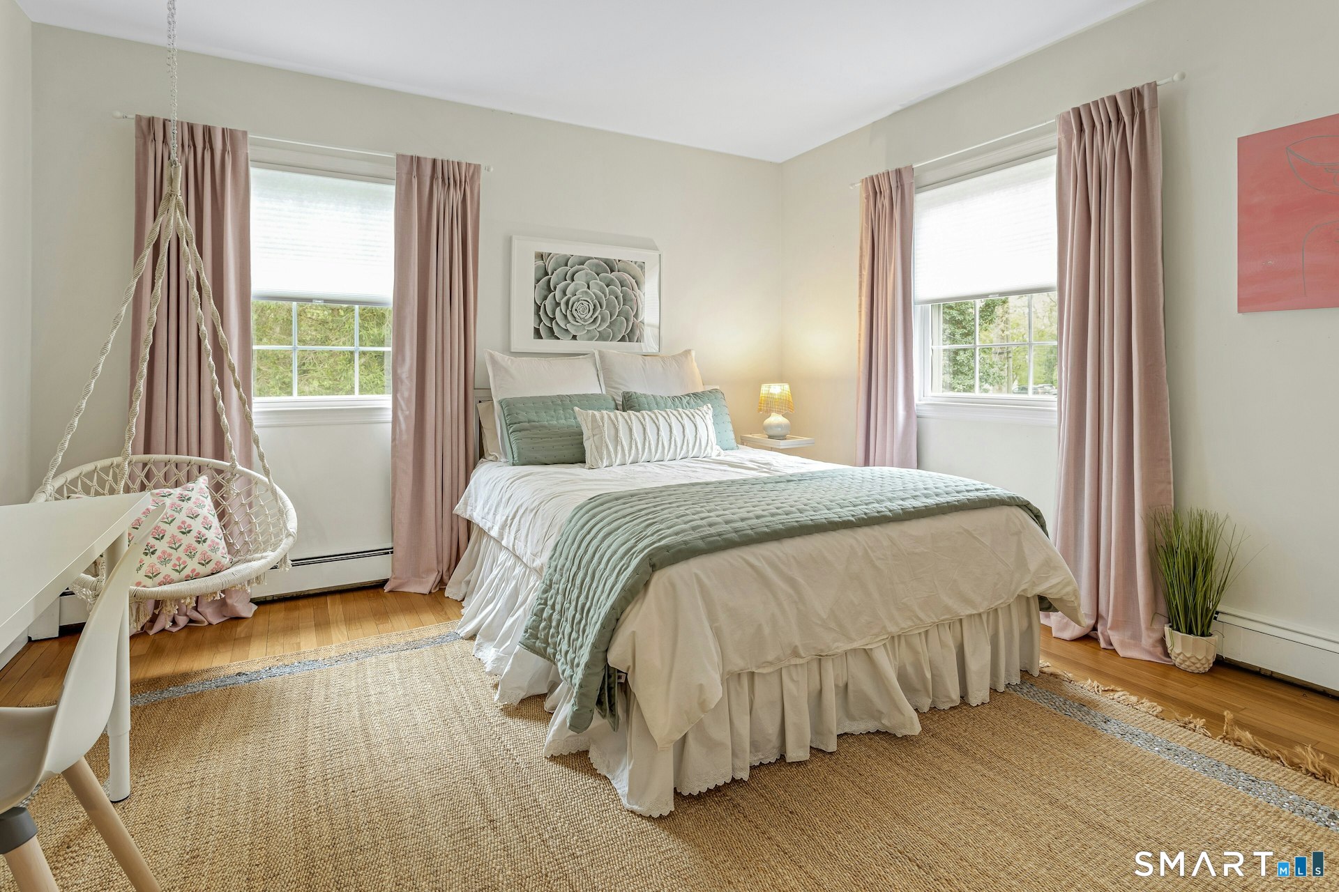 31 Stephanie Lane Darien, CT 06820 - Photo 17 of 28