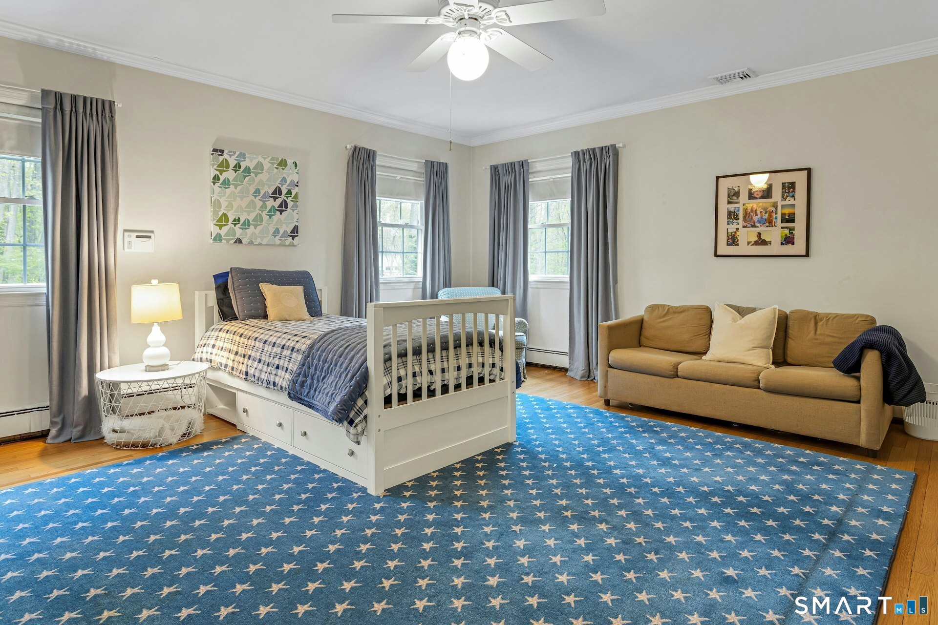 31 Stephanie Lane Darien, CT 06820 - Photo 18 of 28