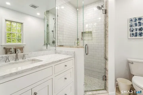 $2,875,000 | 31 Stephanie Lane, Darien, CT 06820