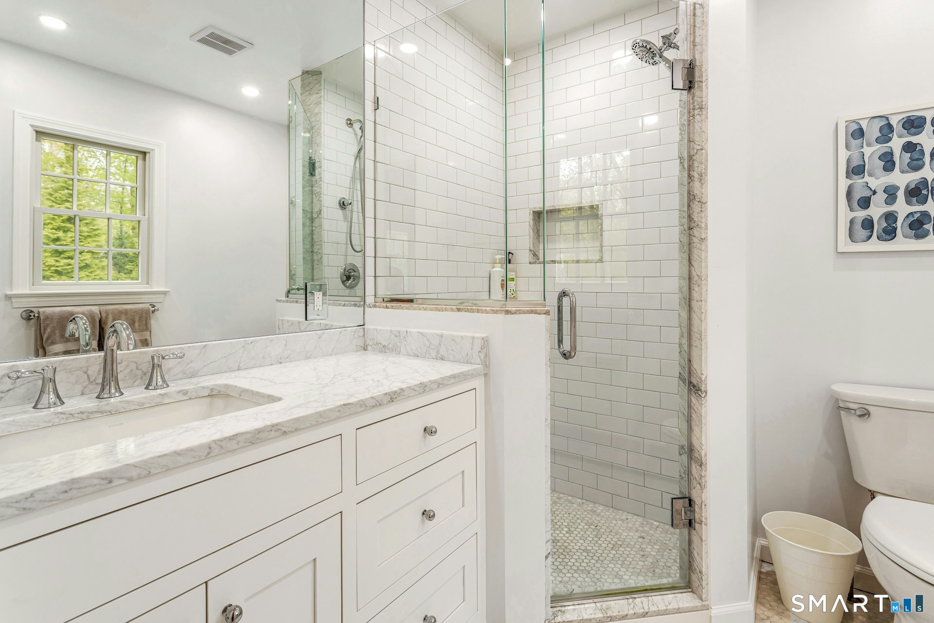 31 Stephanie Lane Darien, CT 06820 - Photo 19 of 28