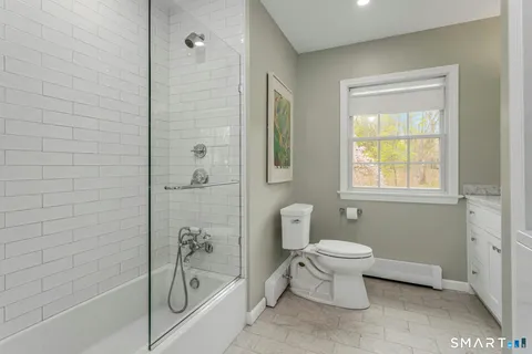 $2,875,000 | 31 Stephanie Lane, Darien, CT 06820